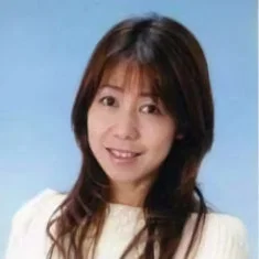 Keiko Kamitani