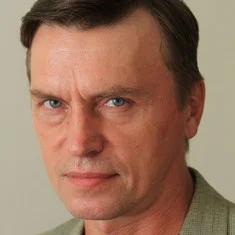 Александр Высоковский