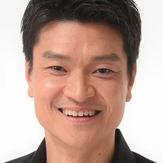 Hideo Watanabe