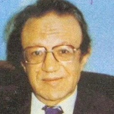 Saad Abdul Wahab