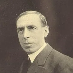 Luigi Maggi
