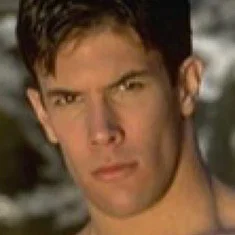 Dan Canuck