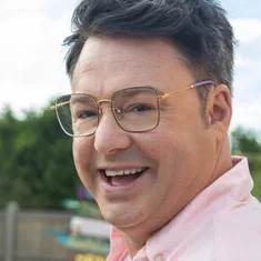 Spencer Watts