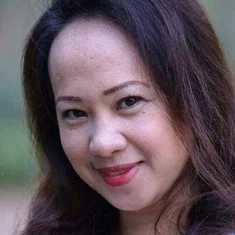 Thelma Bravo
