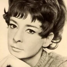 Brigitte Beier