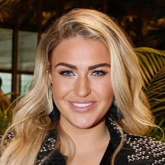 Jill Goede