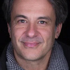 Mario Mazzarotto