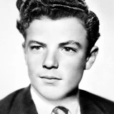 Tommy Conlon