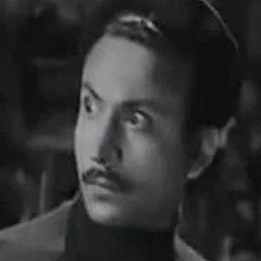 Kamal Emam