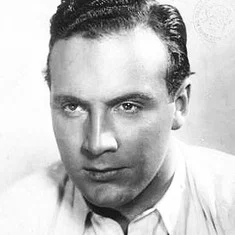 Willy Castello