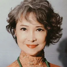 Josephine Siao Fong-Fong