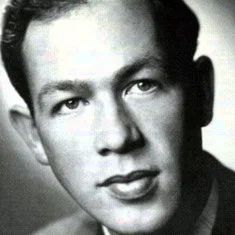 Hugo Hasslo