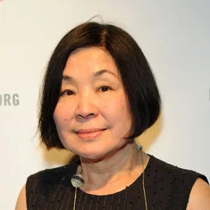 Keiko Tsuno