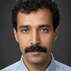 Mehmet Koçak