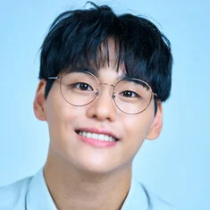 Kang Pil-jun