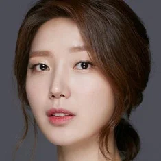 Kim Jung-hwa