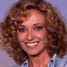 Silvia Tortosa