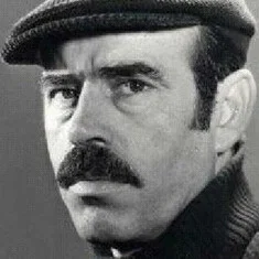 Rafael Hernández
