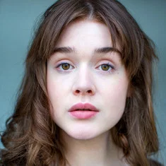Lilia Herrmann