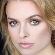 Sophia Johnson
