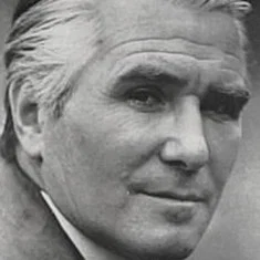 Jiří Zahradníček