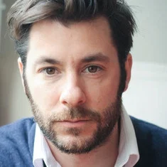 Pascal Lambert