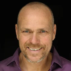 Markus Hoffmann