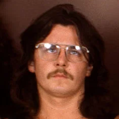 Csapó György