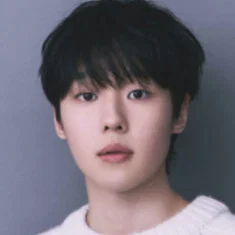You Hyun-soo