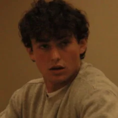 Kai Stafford