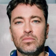 Marten "Marteria" Laciny