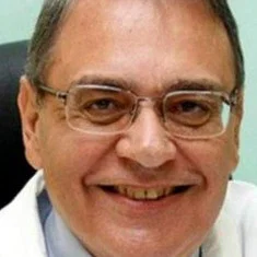 Andreas Fikioris