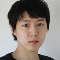 Seiichi Kohinata