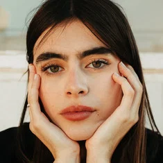 Bárbara Albuquerque