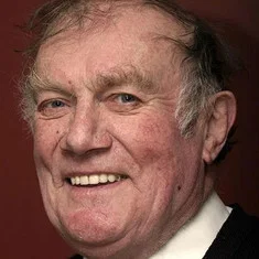 Roy Heather
