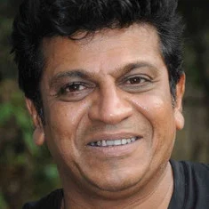 Shiva Rajkumar