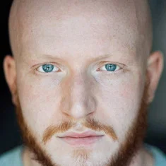 Maxime Valvini
