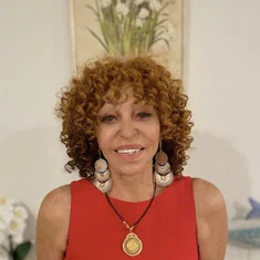 Sônia Rubene