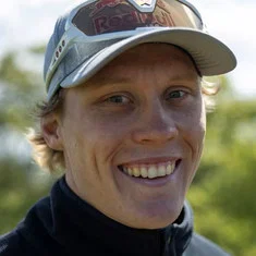 Emil Johansson