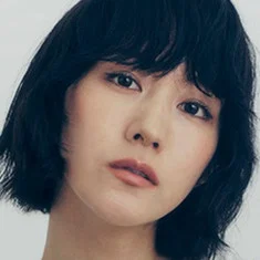 Mizuho Habu