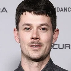 Matthew Puccini