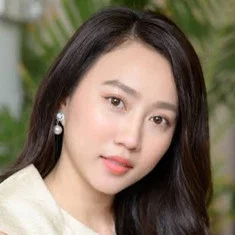 Huỳnh Hồng Loan