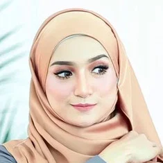 Farah Hanim