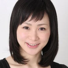 Aki Onogawa