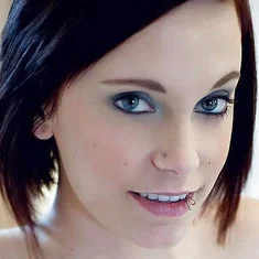 Ajilee Suicide