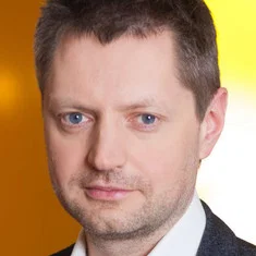 Алексей Пивоваров