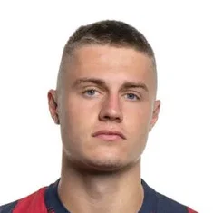 Mattias Svanberg
