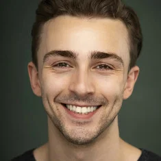 Jack Chambers