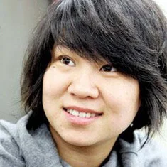 Shen Chunyang
