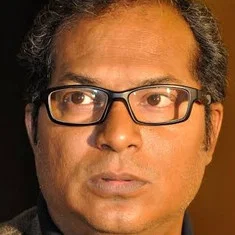 Chandan Sen
